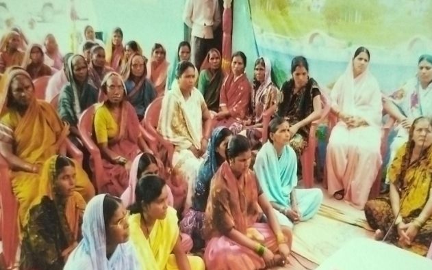 कार्यक्षेत्र व मान्यता