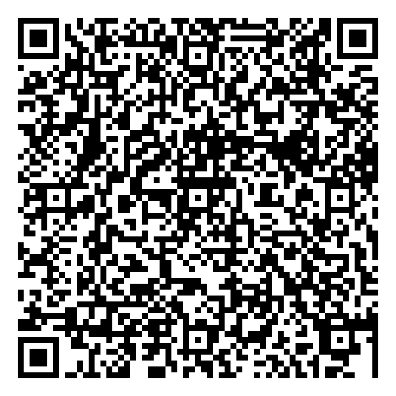 UPI QR – Parivartan Samajik Sanstha